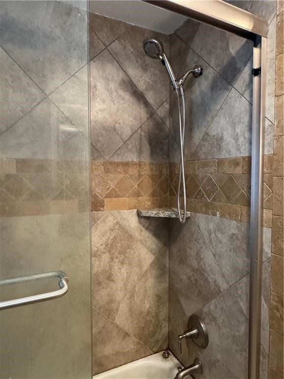 Edmondson Sub - Residential