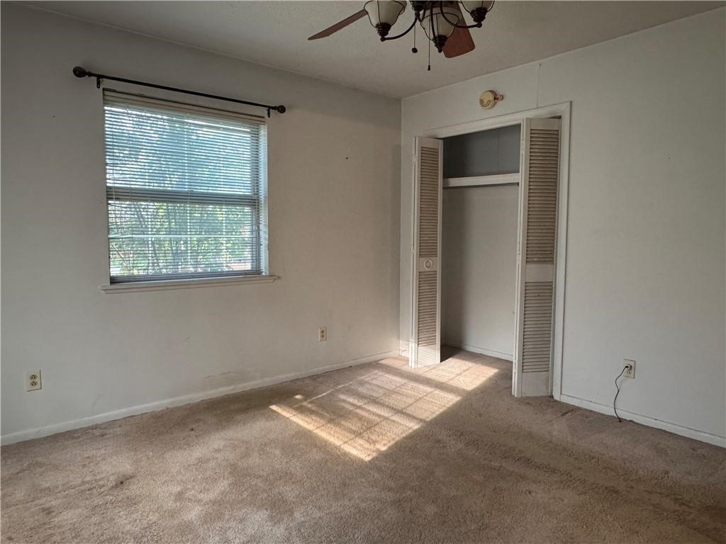 Edmondson Sub - Residential