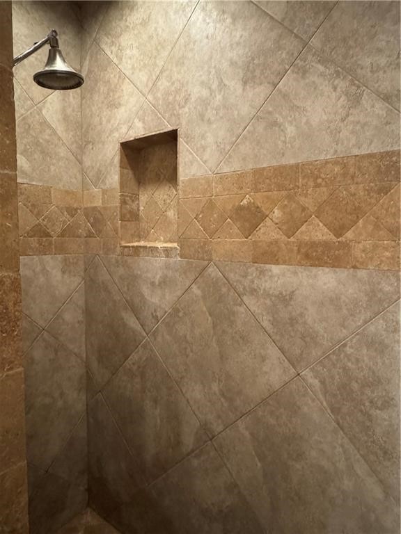 Edmondson Sub - Residential