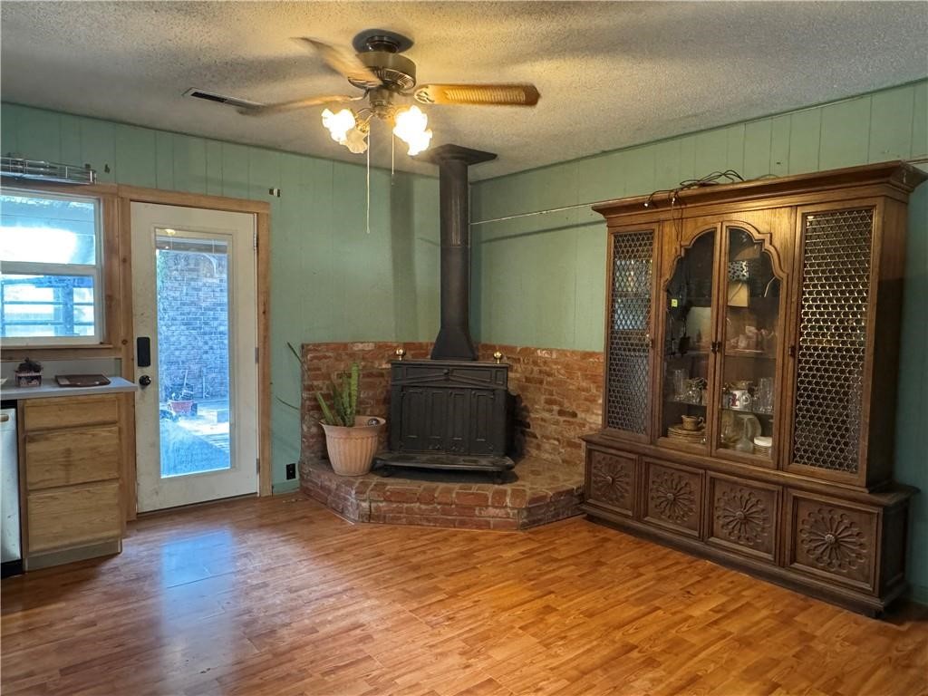 Edmondson Sub - Residential