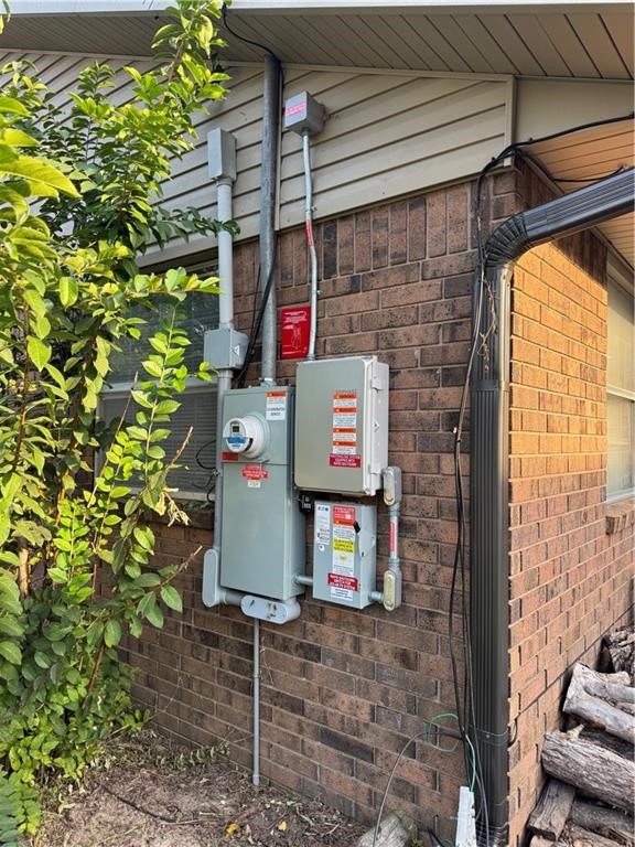 Edmondson Sub - Residential