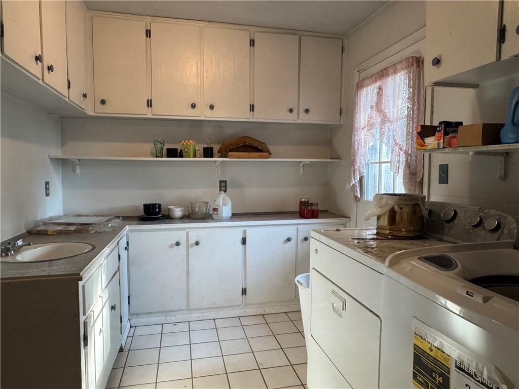 Edmondson Sub - Residential