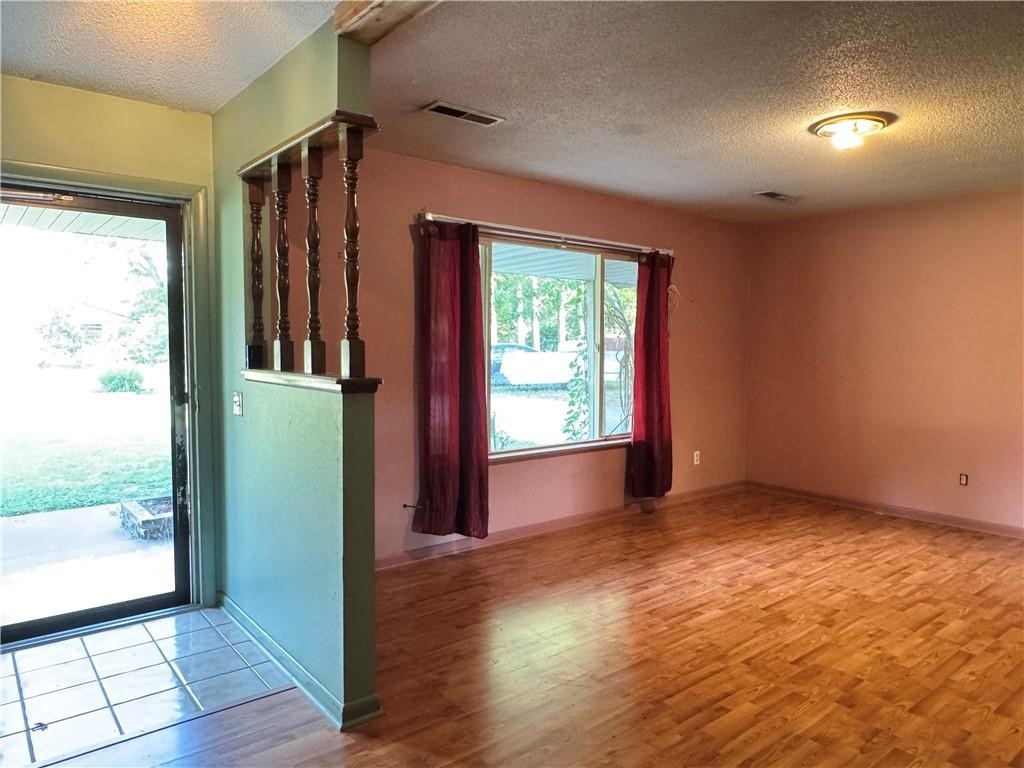 Edmondson Sub - Residential