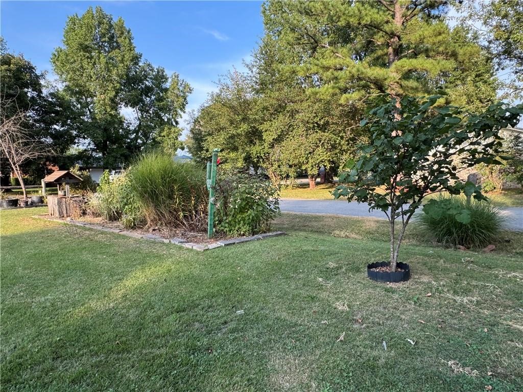 Edmondson Sub - Residential