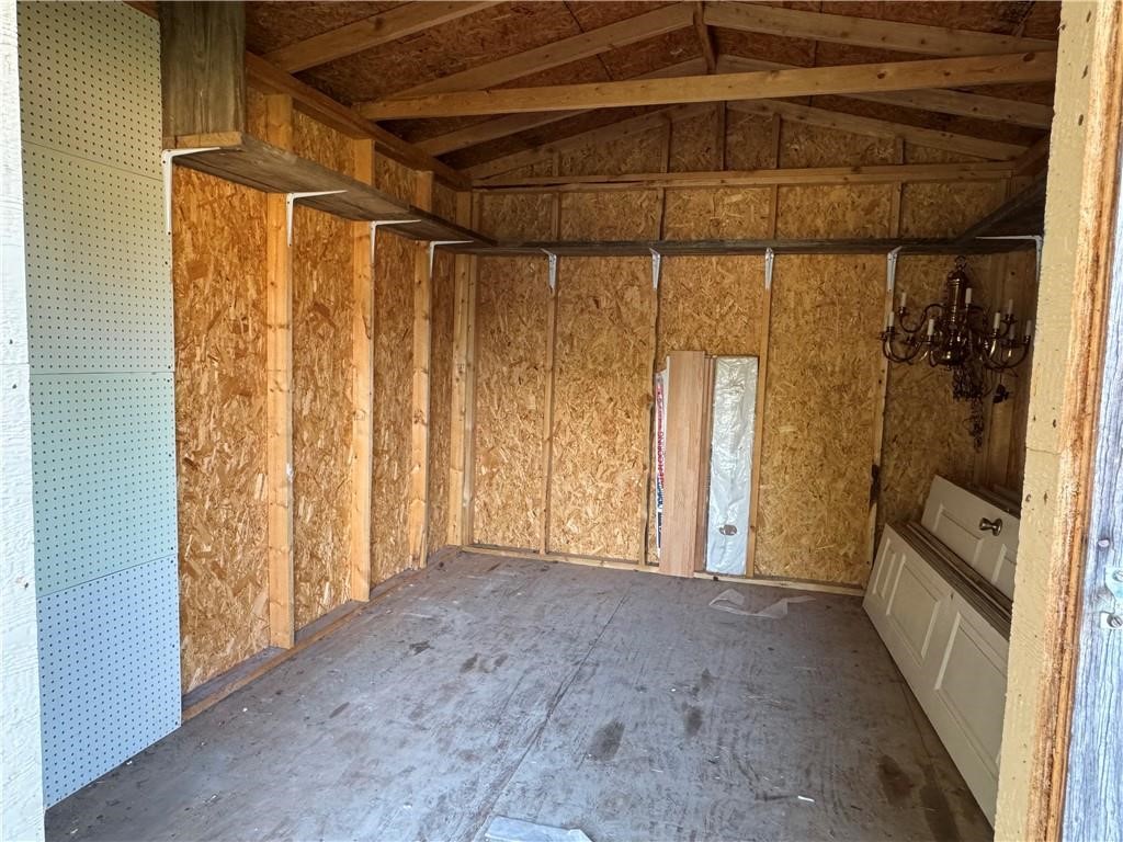 Edmondson Sub - Residential