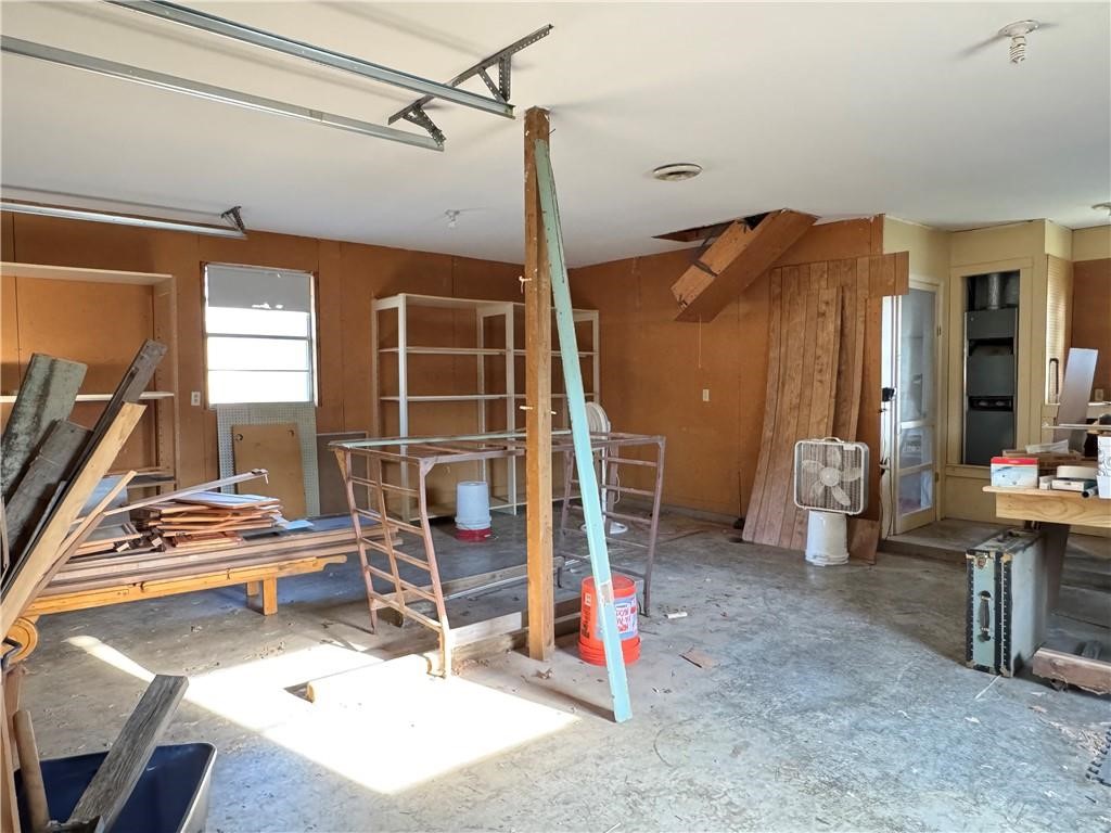 Edmondson Sub - Residential