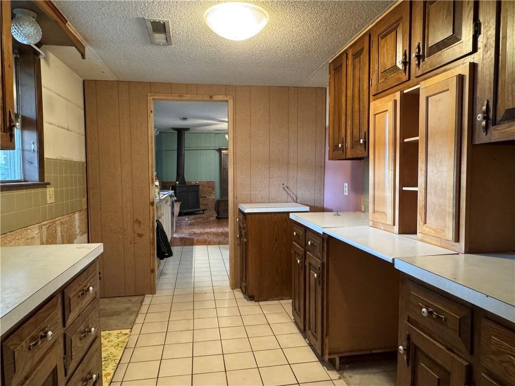 Edmondson Sub - Residential