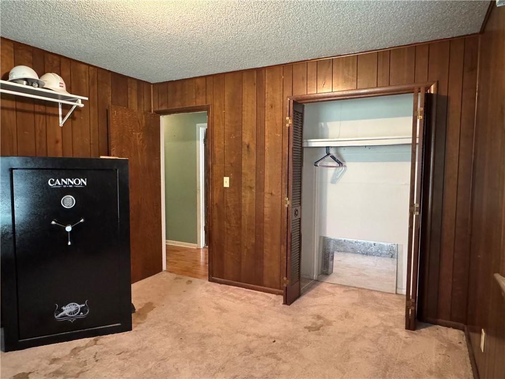 Edmondson Sub - Residential