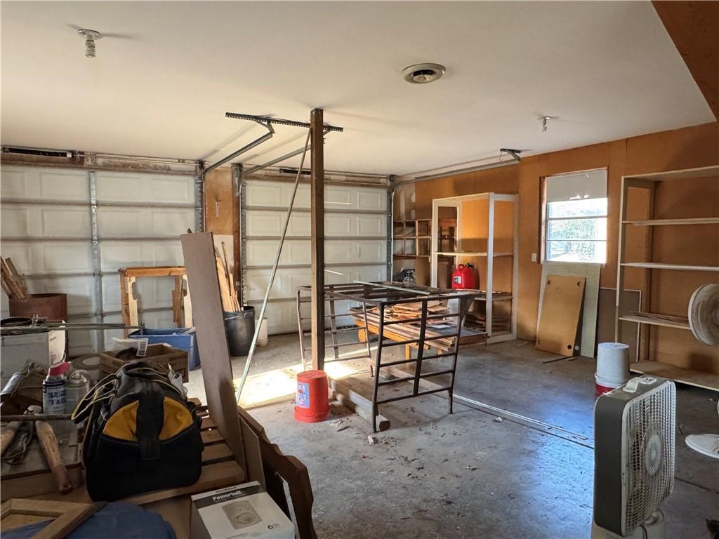 Edmondson Sub - Residential