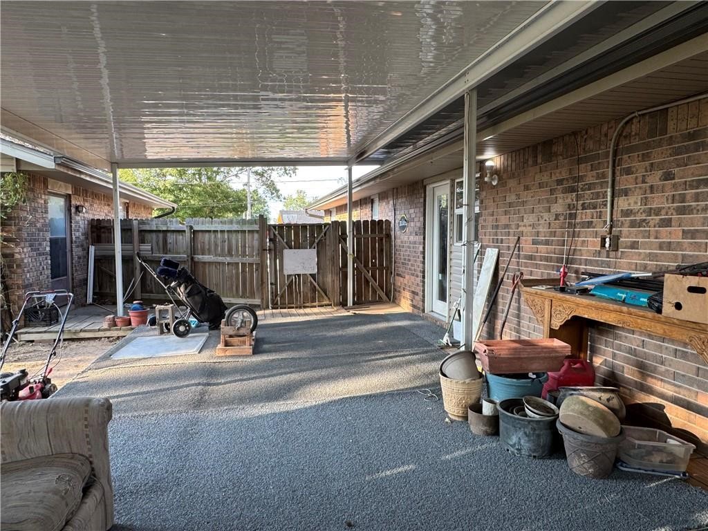 Edmondson Sub - Residential