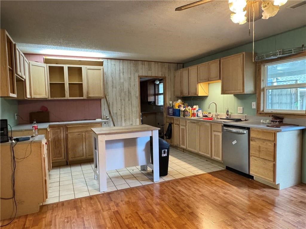 Edmondson Sub - Residential