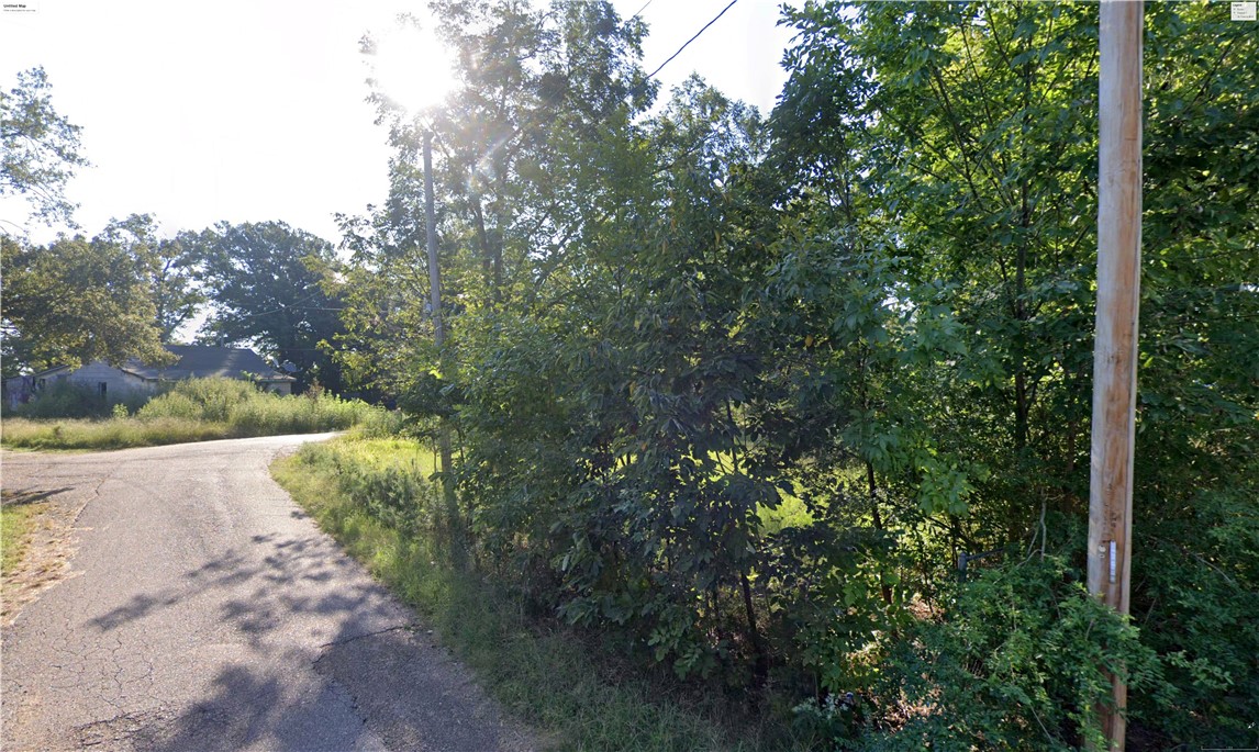 SHELL LAKE SHORES - Land