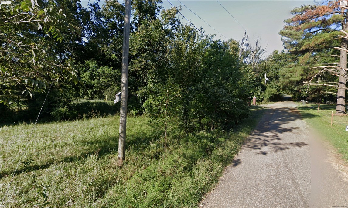 SHELL LAKE SHORES - Land