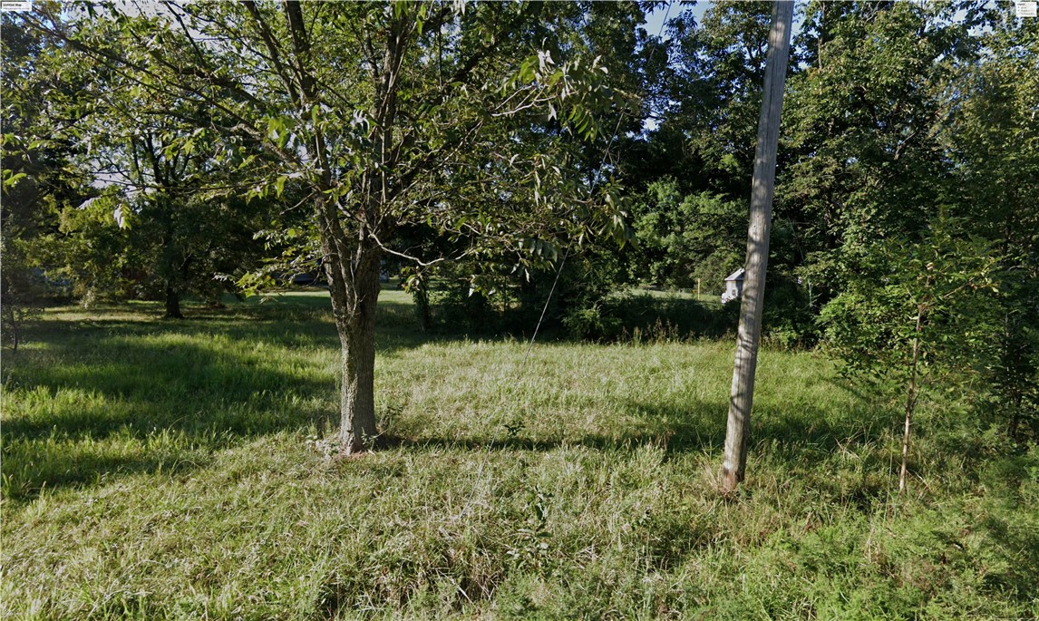 SHELL LAKE SHORES - Land