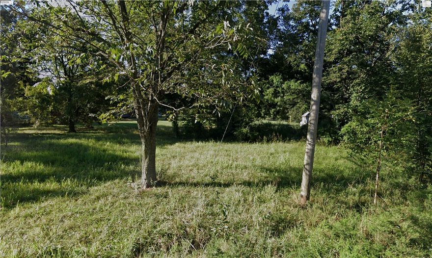 Bring your RV or mobile home here! Rural, lakeside living only 25 minutes from Memphis! 

This 0.11 acre unrestricted lot located in the Shell Lake Shores subdivision is your chance to bring your dreams to life! Enjoy the lake and the peace of the countryside, with all the conveniences of big city life within easy reach! 

On the other side of the lake, just 4 minutes away, you’ll find a laundry facility, fitness room, a gas station, a Pizza Hut, a Burger King, and a Taco Bell. West Memphis, AR is only 20 minutes away and Memphis, TN is only 25 minutes from the property. 

You can also add the adjacent 0.17-acre lot to your purchase for a combined price of just $4,500! 

Don’t miss this opportunity! Call now to secure this property and bring your vision to life! 

Owner-financing available. 

Est. GPS Coordinates: 
SE corner: 35.135153, -90.492200; 
SW corner: 35.135156, -90.492367; 
NW corner: 35.135431, -90.492358; 
NE corner: 35.135428, -90.492192;