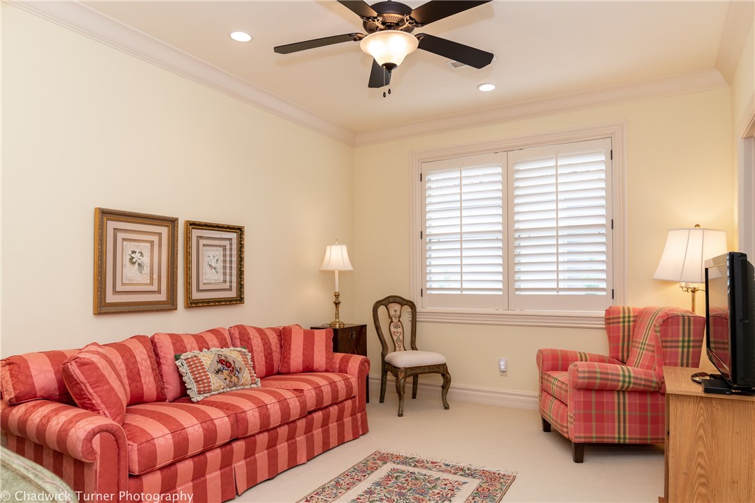 Pinnacle - Residential