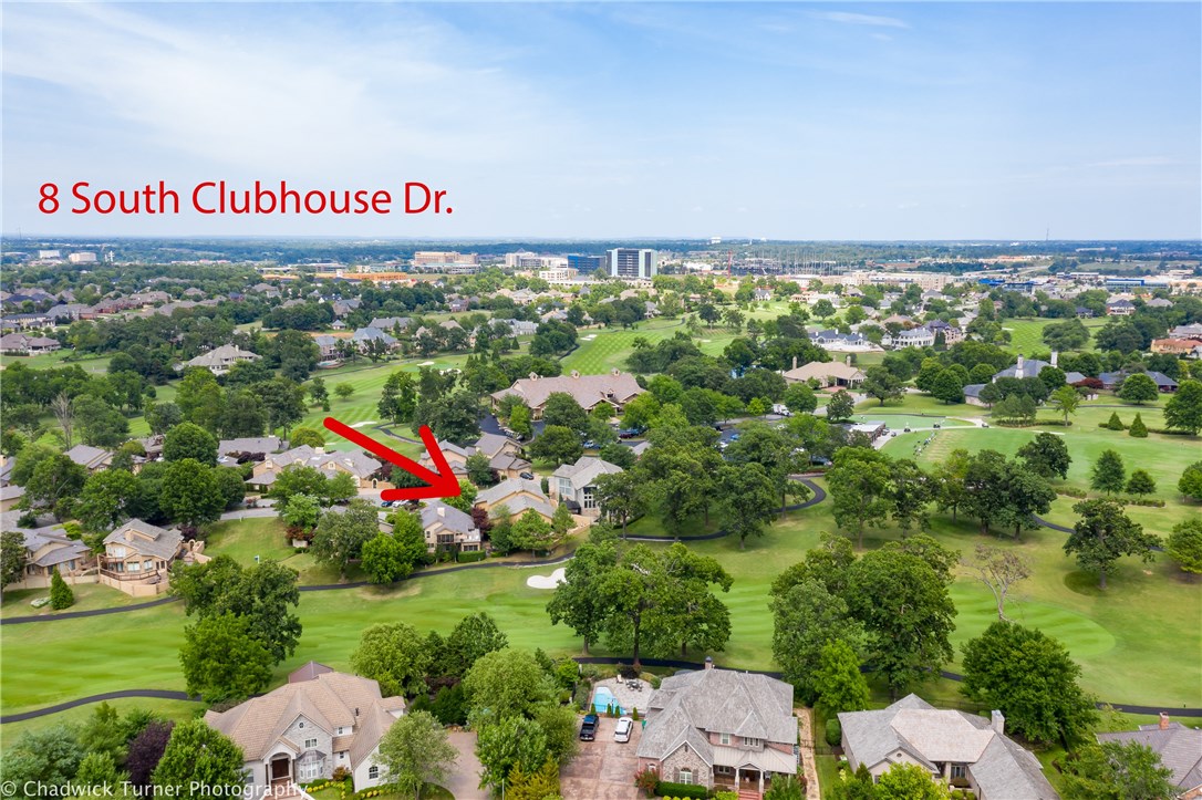 Pinnacle - Residential