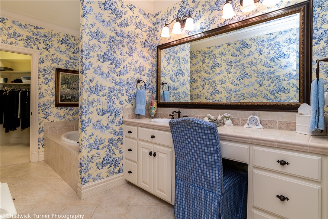 Pinnacle - Residential