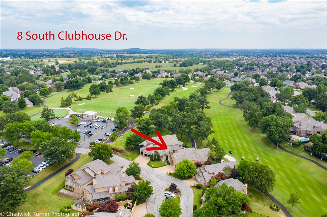 Pinnacle - Residential