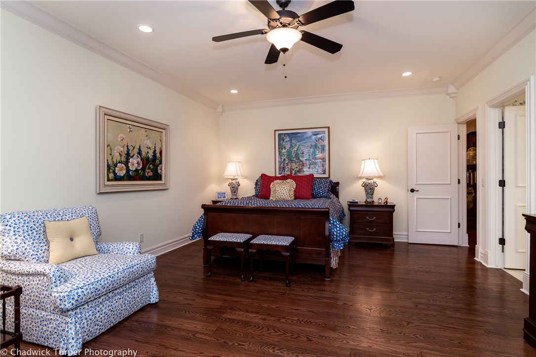 Pinnacle - Residential