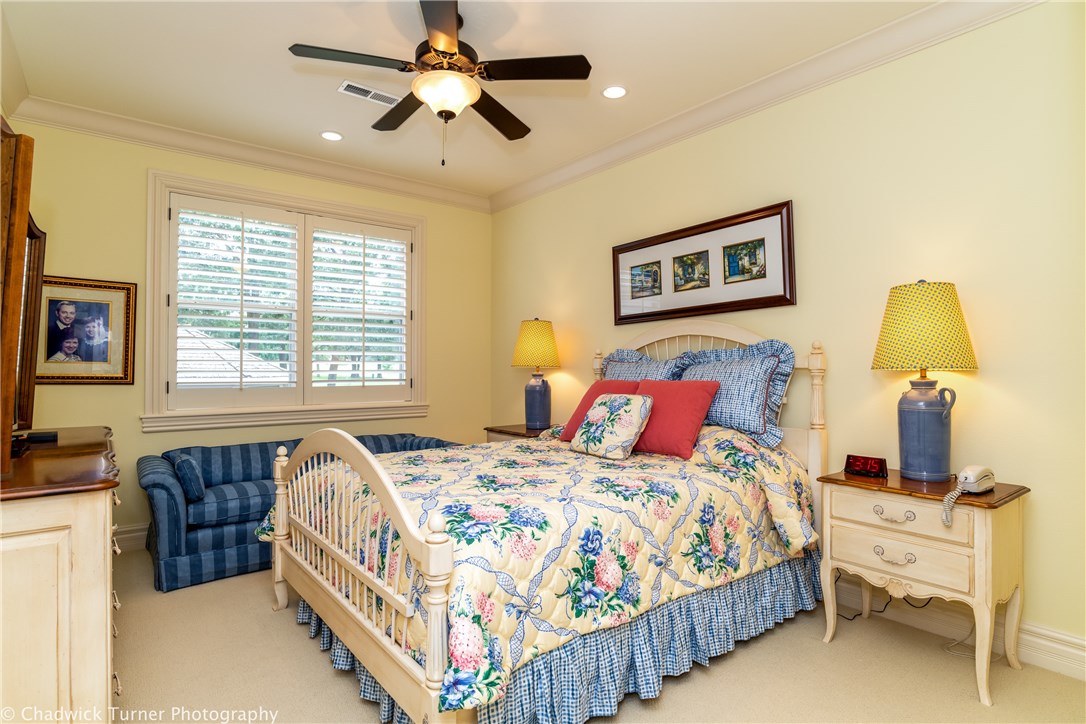 Pinnacle - Residential