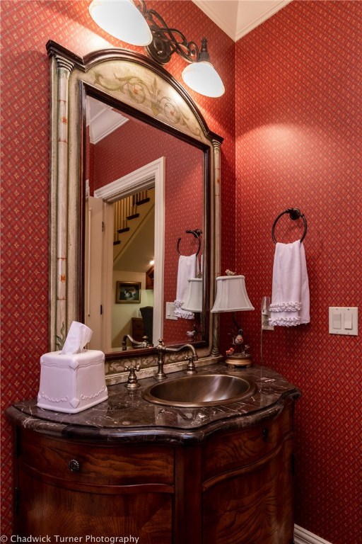 Pinnacle - Residential