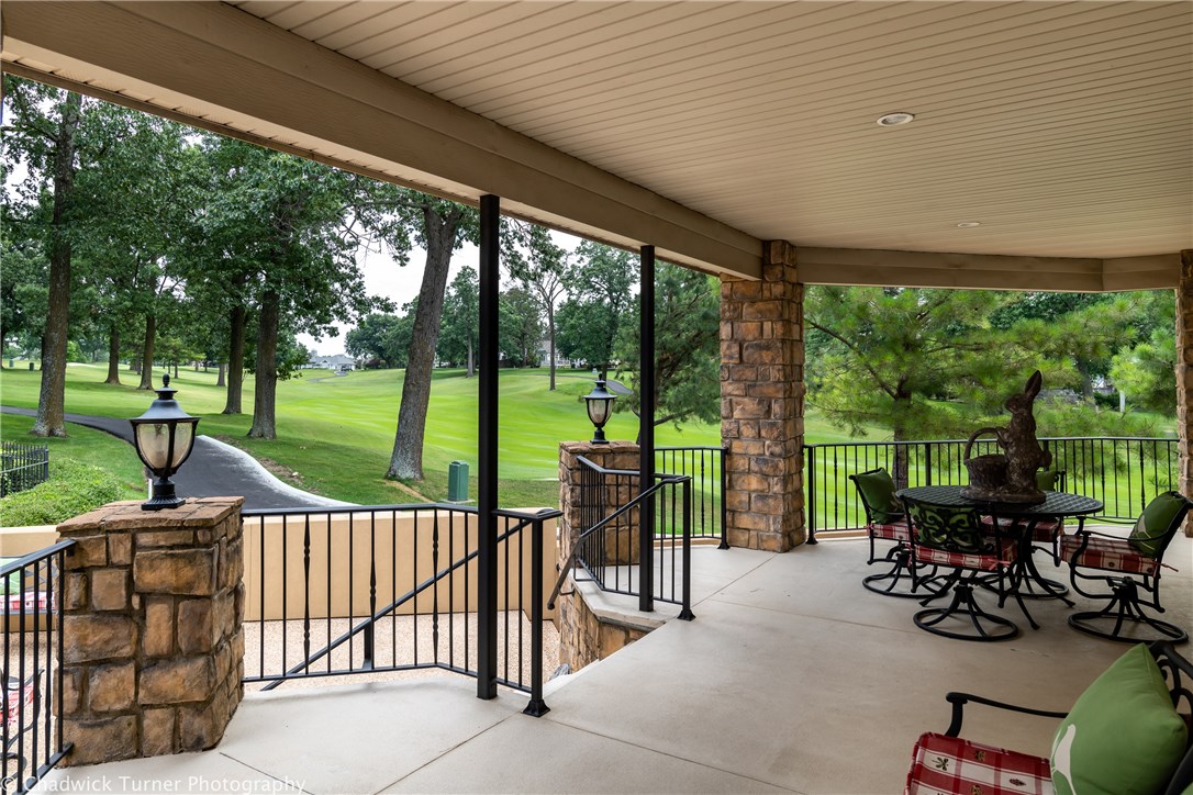 Pinnacle - Residential