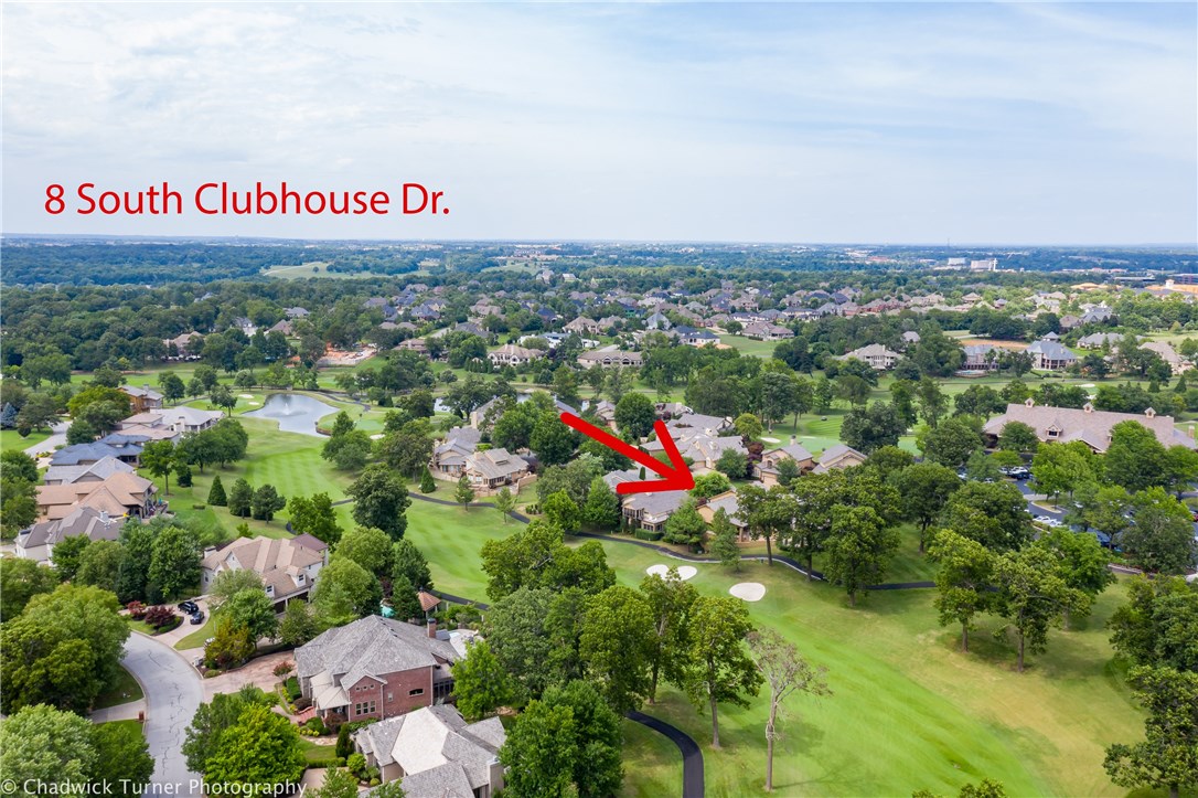 Pinnacle - Residential