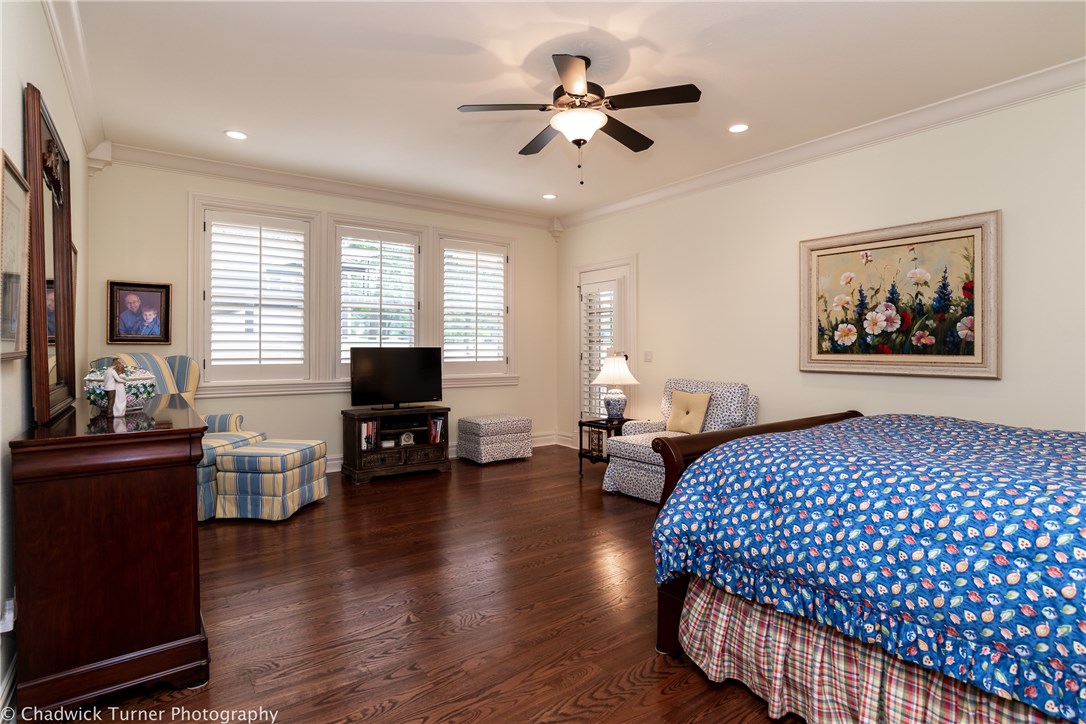 Pinnacle - Residential