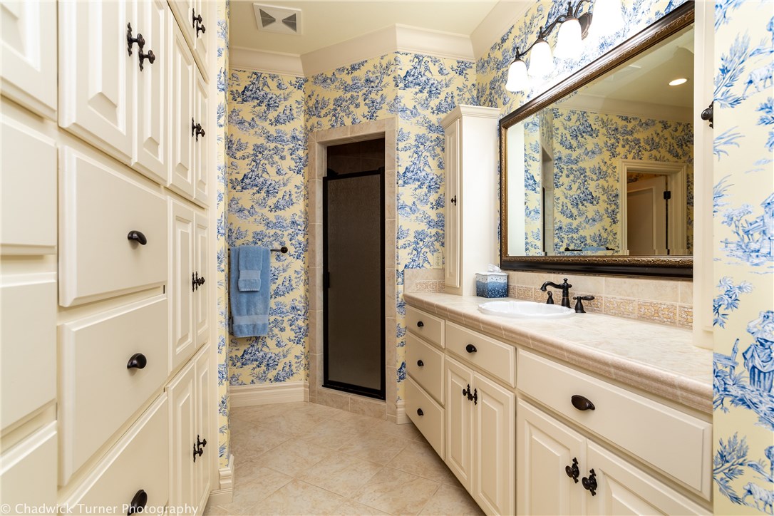 Pinnacle - Residential