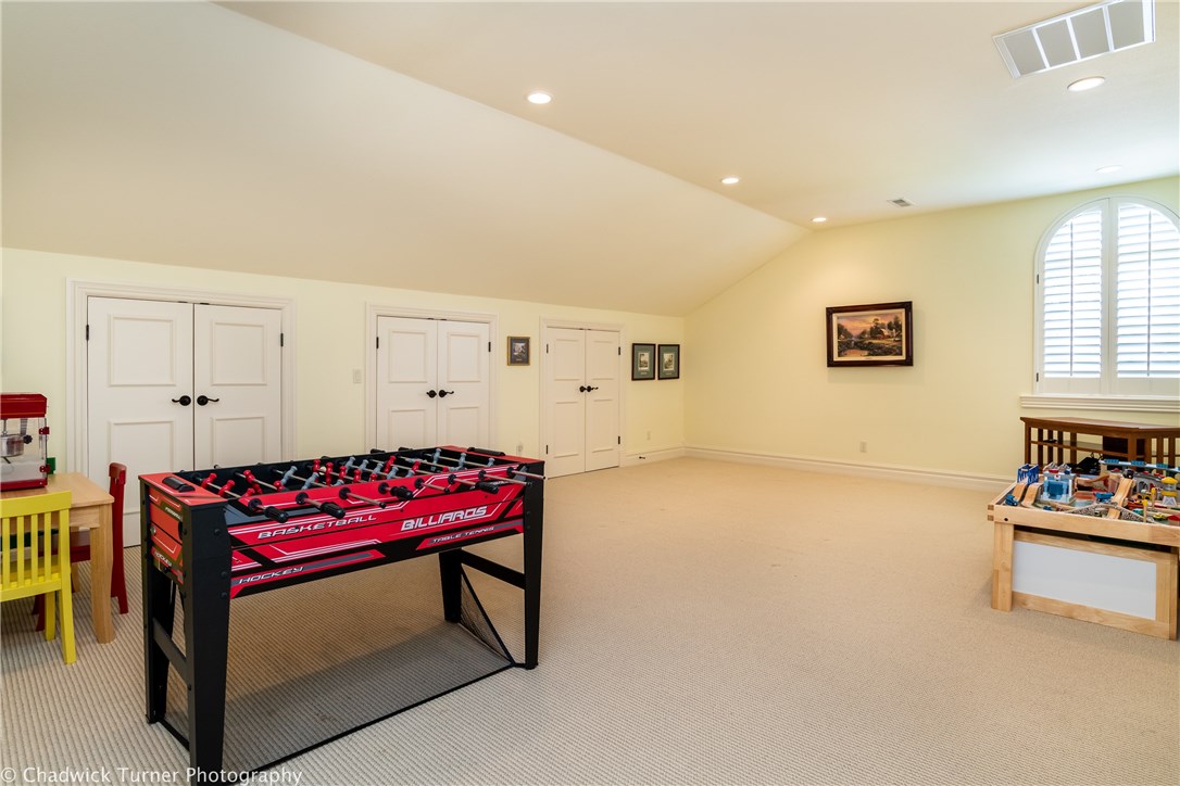 Pinnacle - Residential