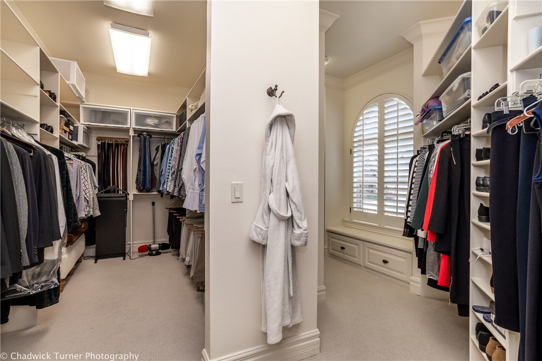 Pinnacle - Residential