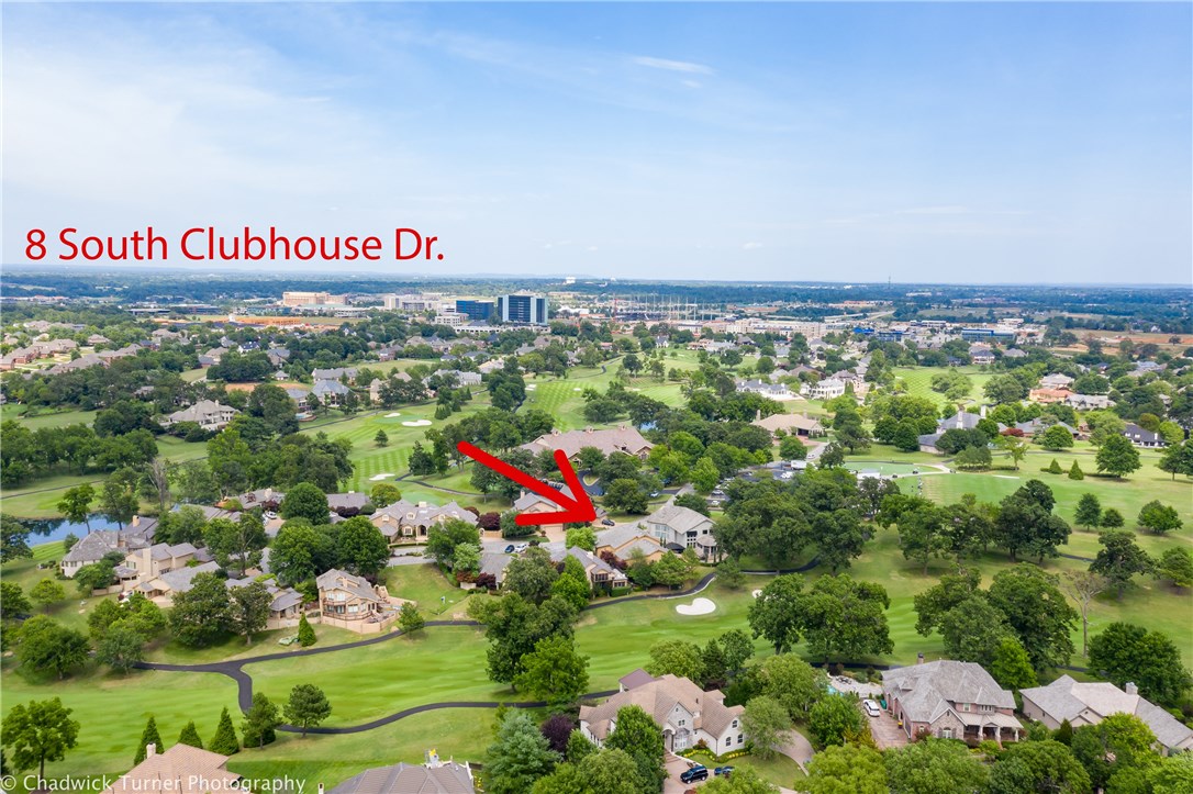 Pinnacle - Residential