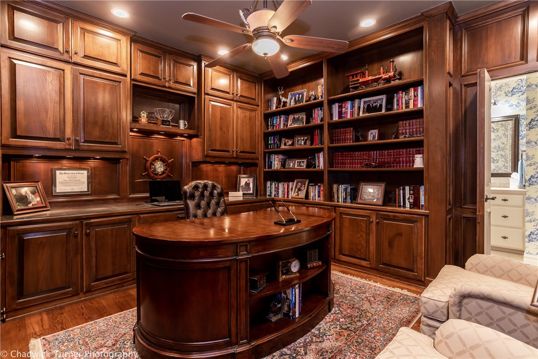 Pinnacle - Residential