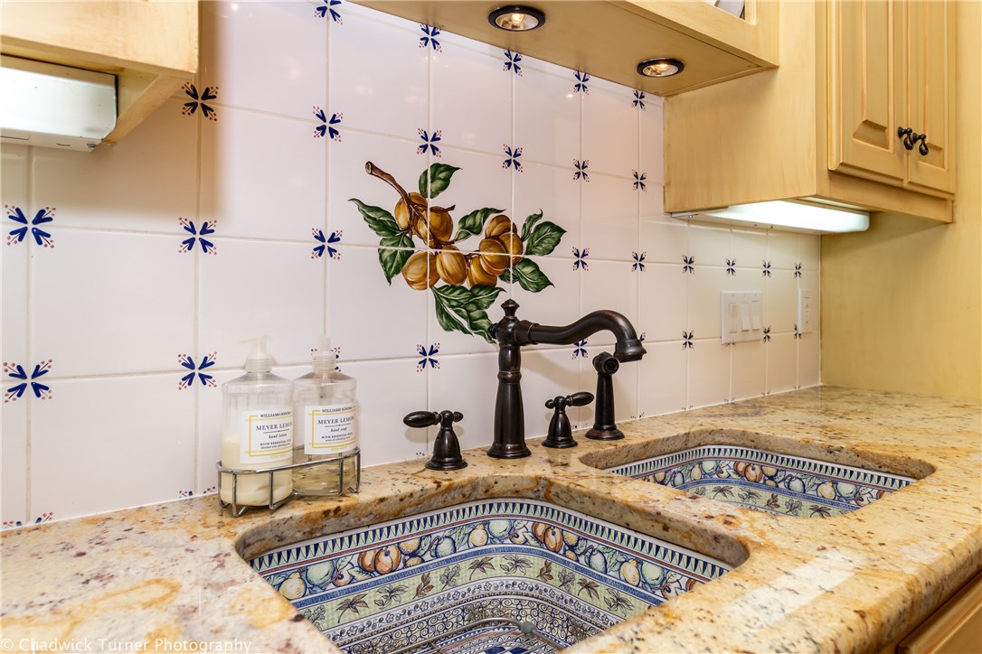 Pinnacle - Residential