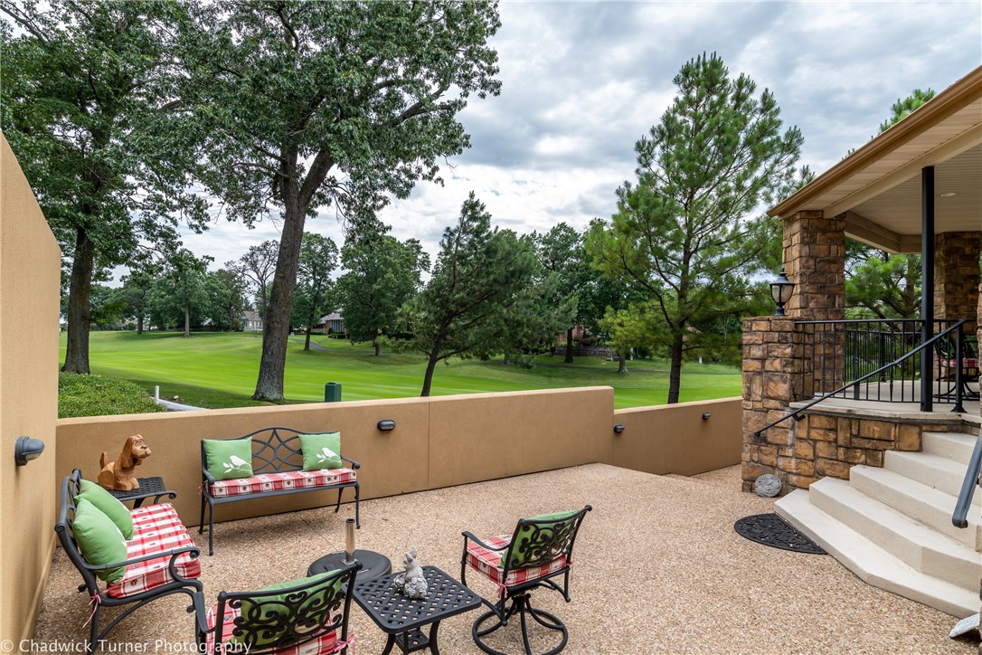 Pinnacle - Residential