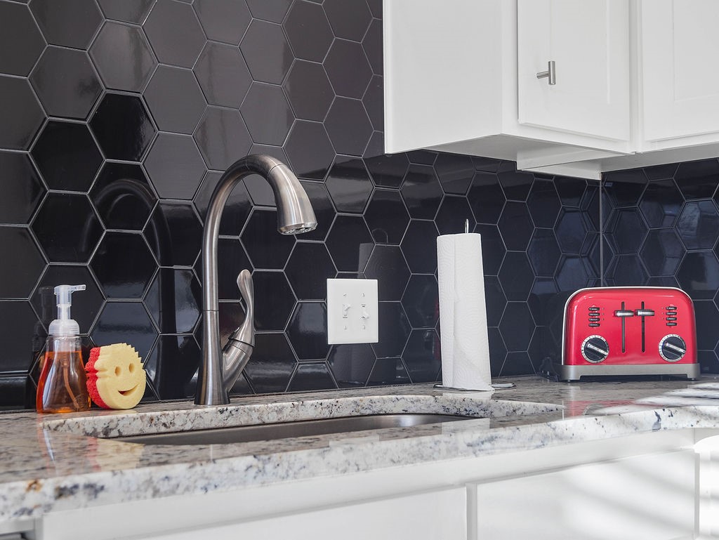 Manor Heights Sub Bentonville - Residential