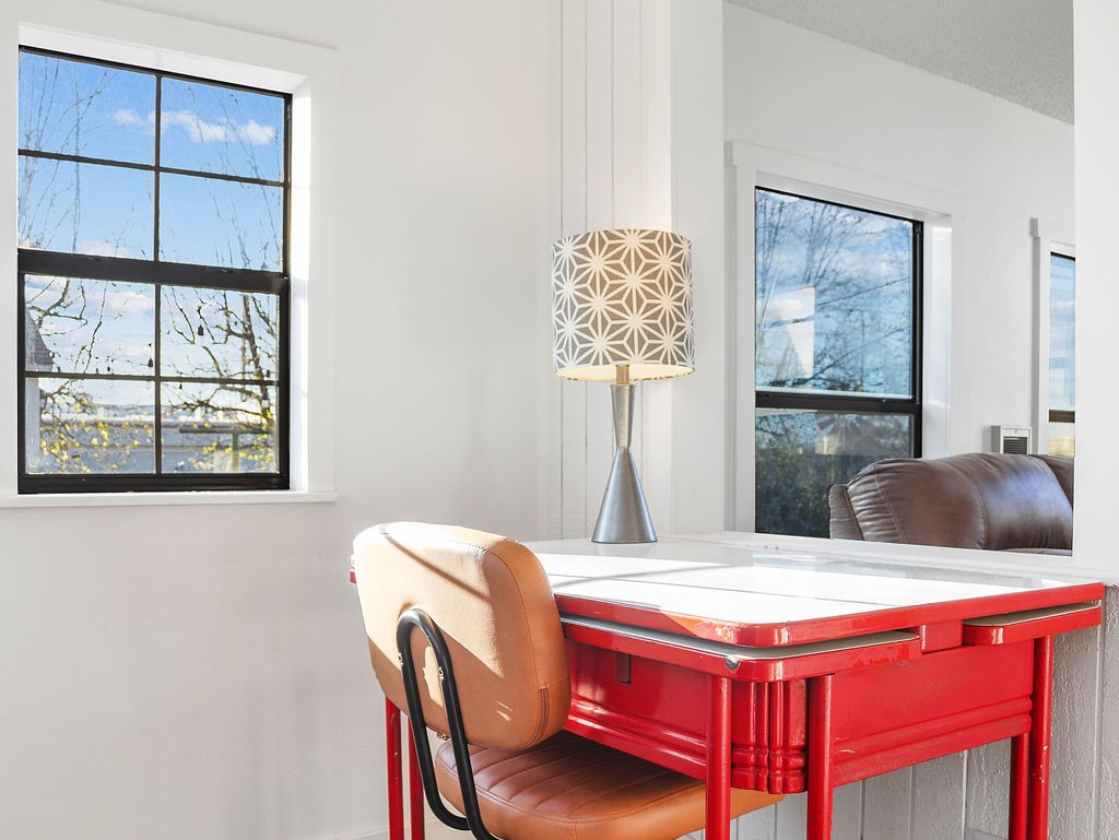 Manor Heights Sub Bentonville - Residential