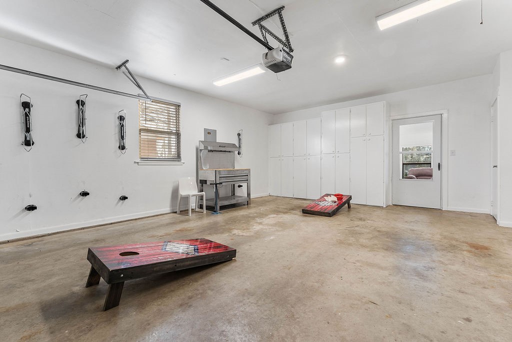 Manor Heights Sub Bentonville - Residential