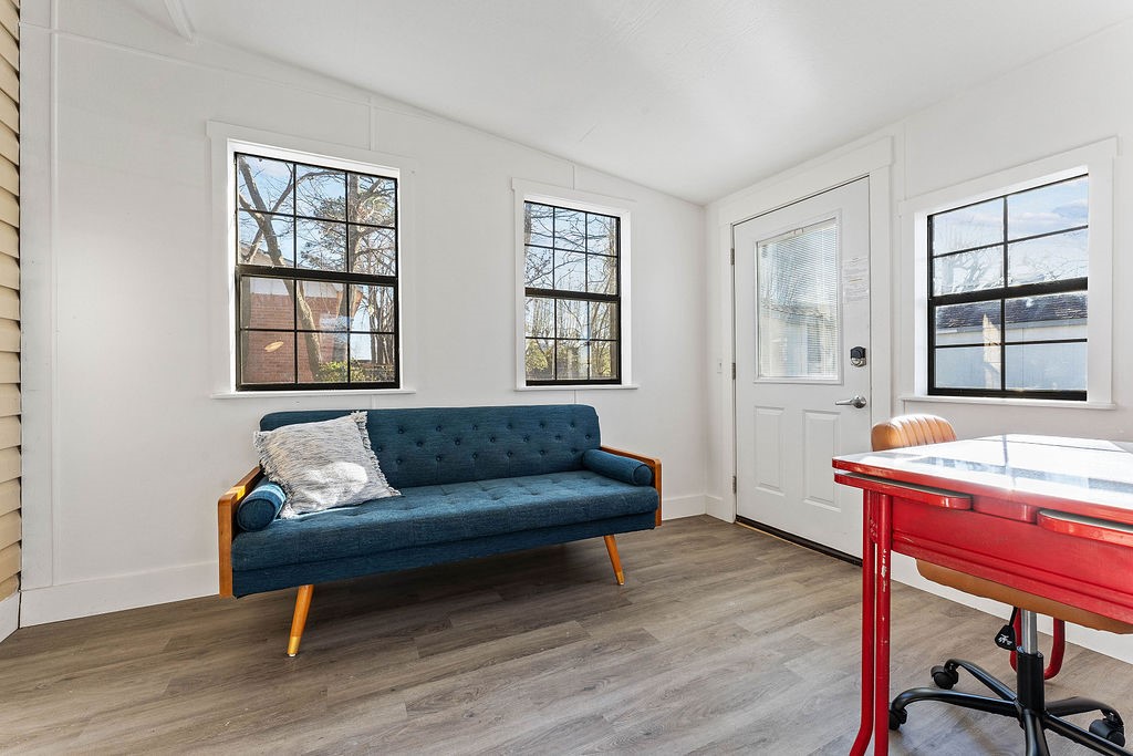 Manor Heights Sub Bentonville - Residential