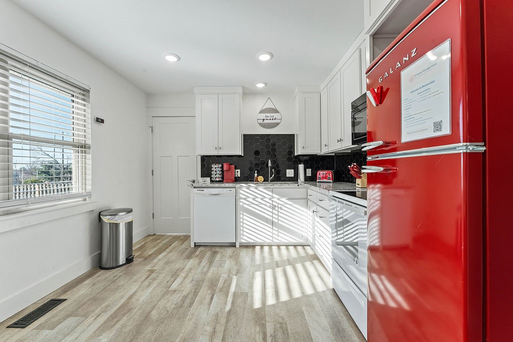 Manor Heights Sub Bentonville - Residential