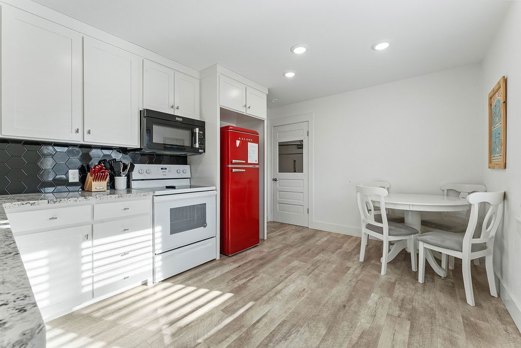 Manor Heights Sub Bentonville - Residential