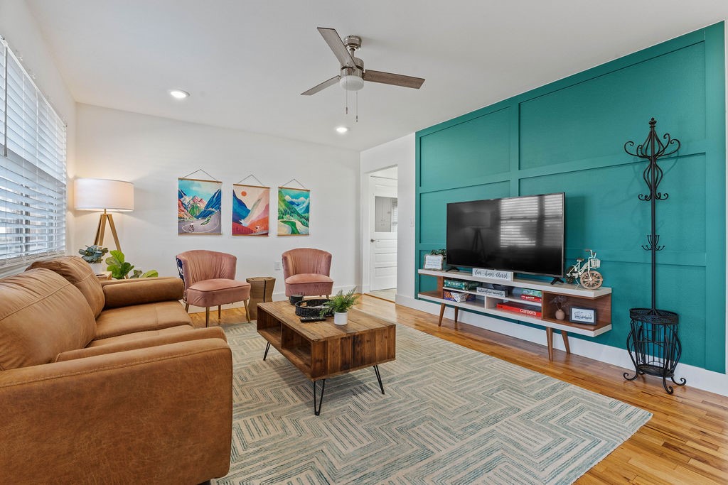 Manor Heights Sub Bentonville - Residential