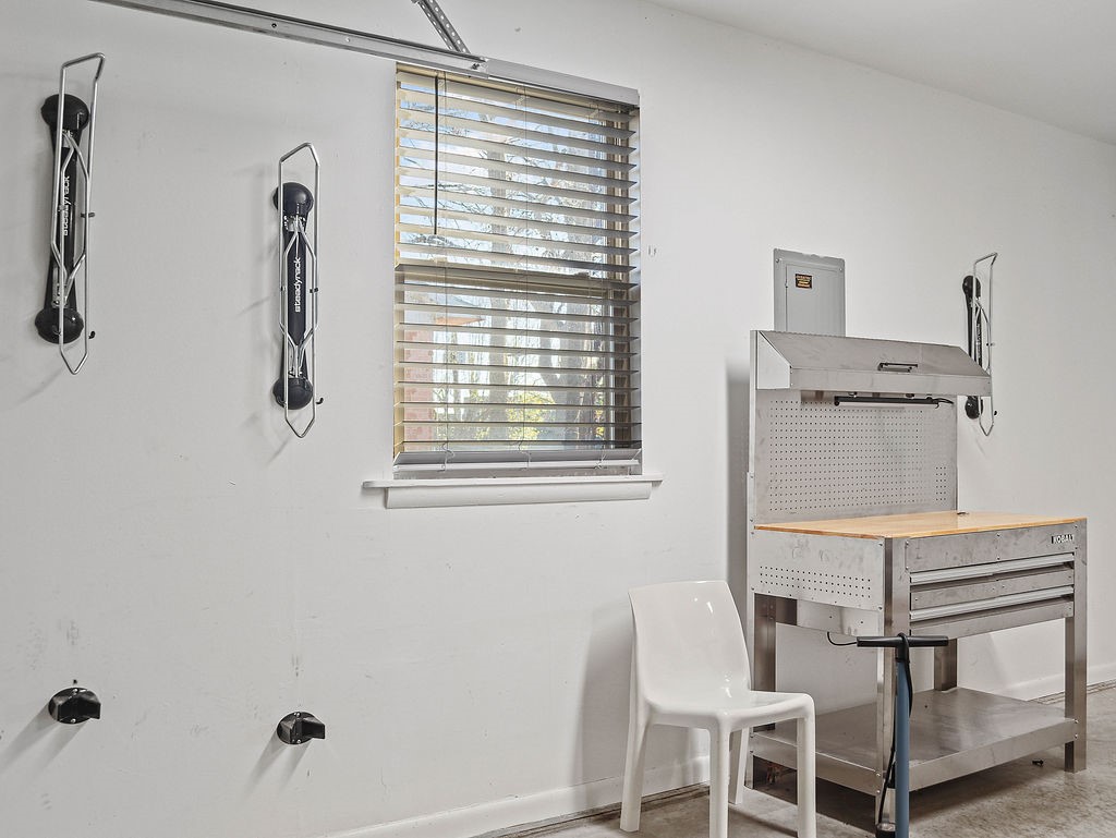 Manor Heights Sub Bentonville - Residential