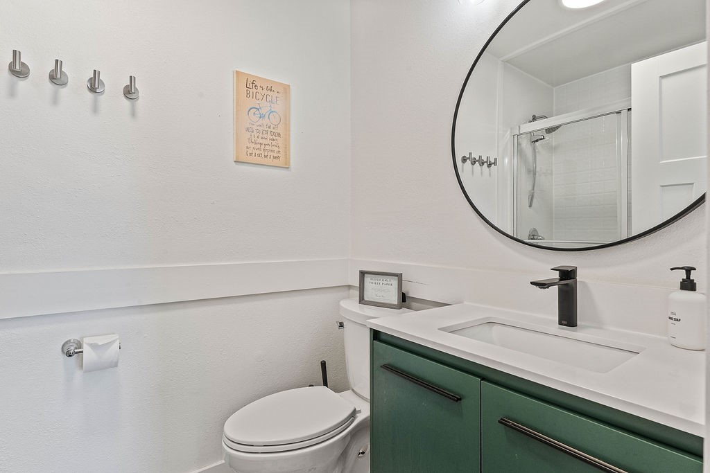 Manor Heights Sub Bentonville - Residential