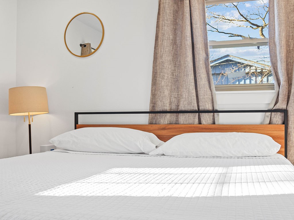 Manor Heights Sub Bentonville - Residential