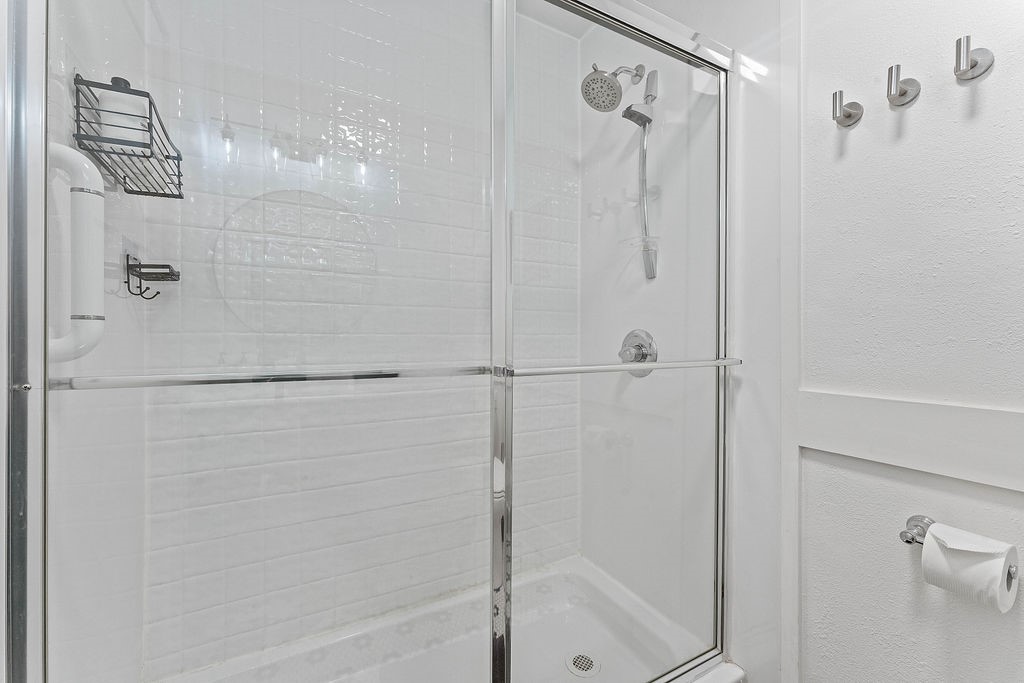 Manor Heights Sub Bentonville - Residential