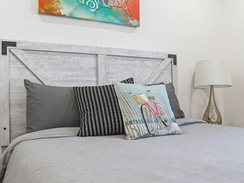 Manor Heights Sub Bentonville - Residential