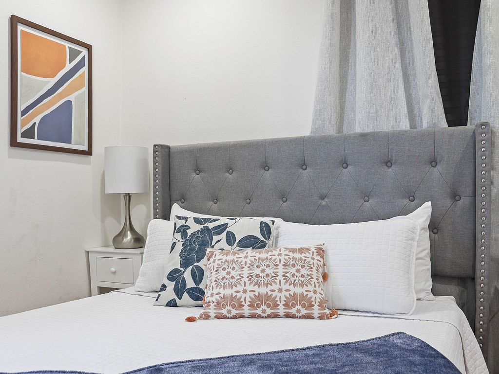 Manor Heights Sub Bentonville - Residential