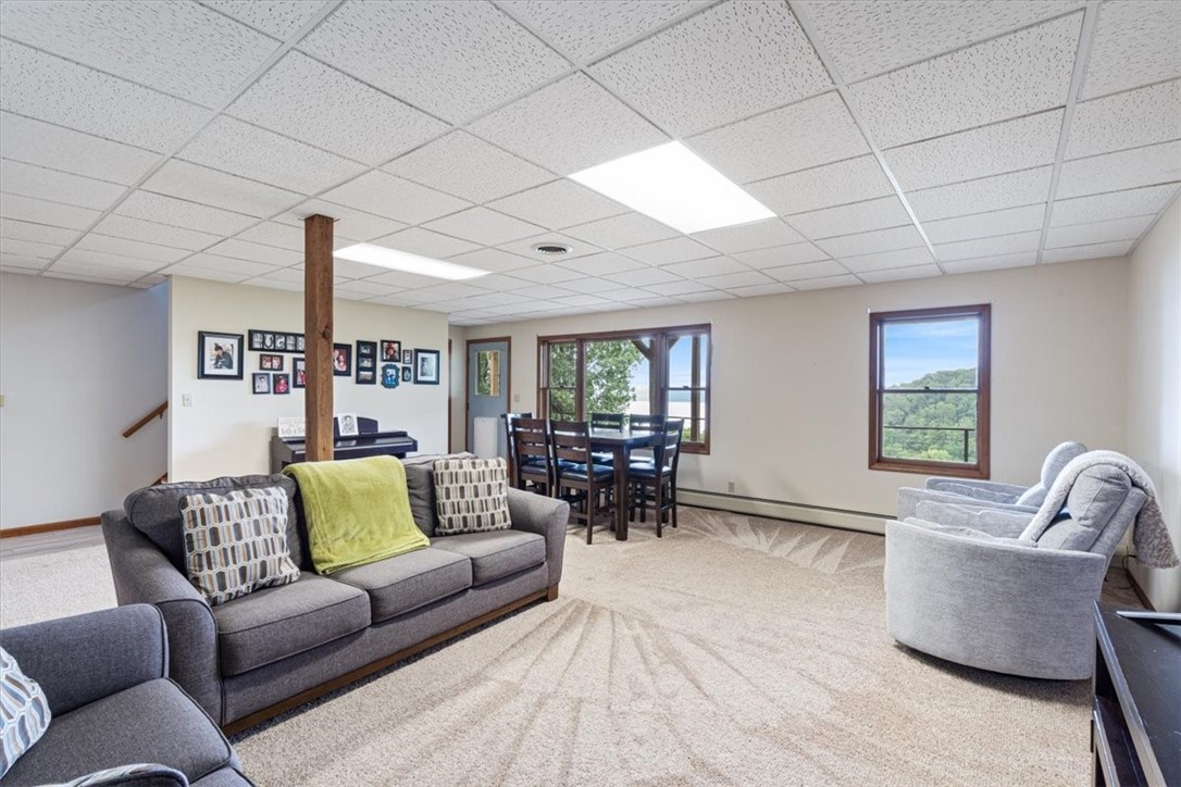 Sylvan Shores Estates - Residential